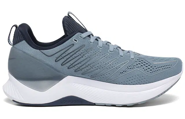 Saucony Endorphin Shift