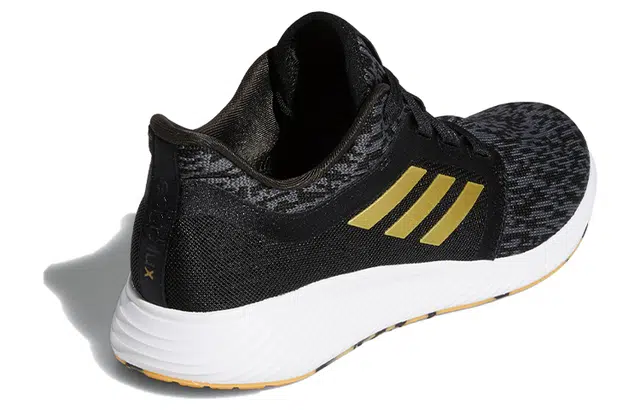 adidas Edge Lux 3