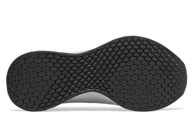 New Balance NB Fresh Foam Roav