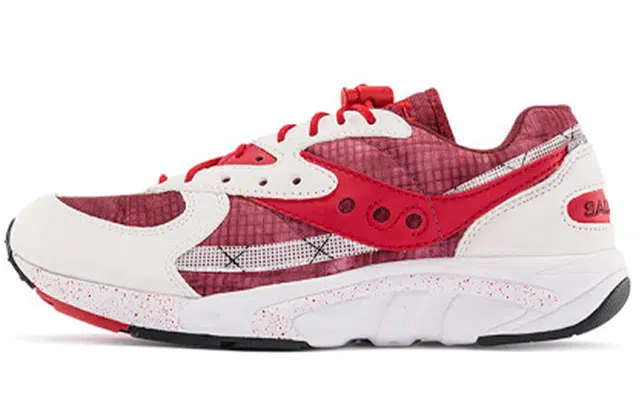 Saucony Aya