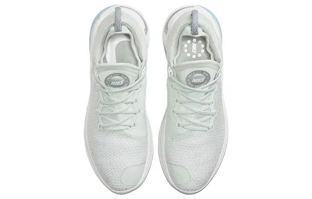 Nike Joyride Run 1 Flyknit