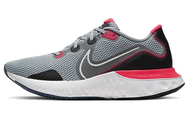 Nike Renew Run