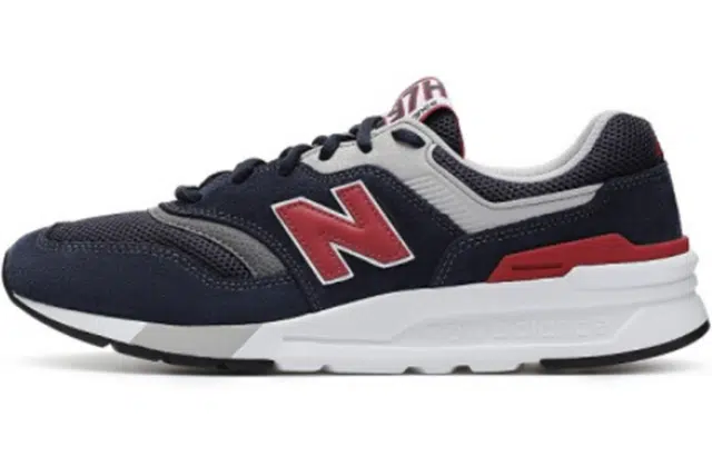 New Balance NB 997 D