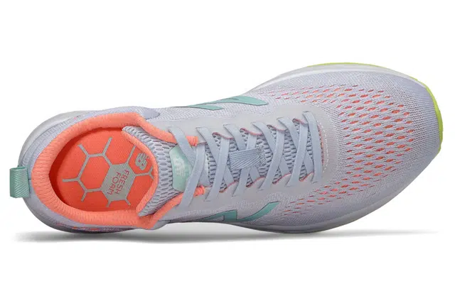 New Balance NB Fresh Foam Arishi v3 B