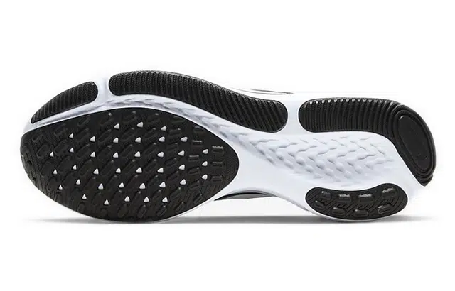 Nike React Miler 1