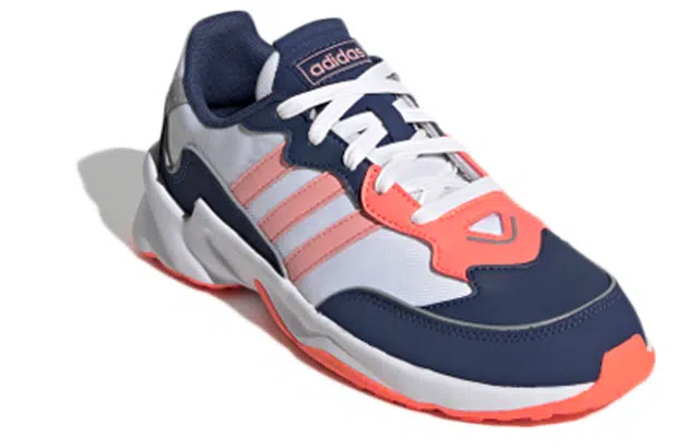 adidas neo 20-20 FX