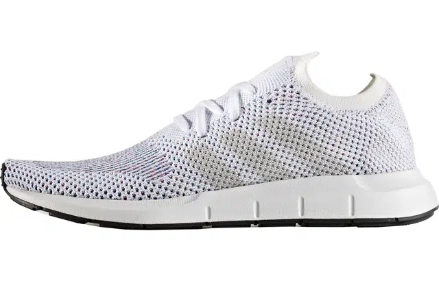 adidas Swift Run