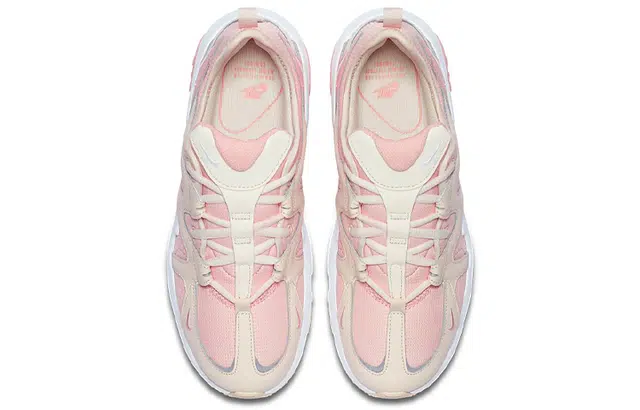 Nike Air Max Graviton