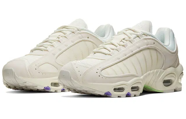 Nike Air Max Tailwind