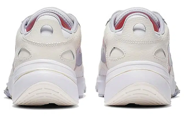 Nike Air Zoom Division