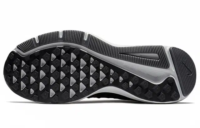 Nike Run Swift 1