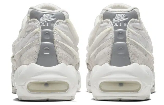Nike Air Max 95