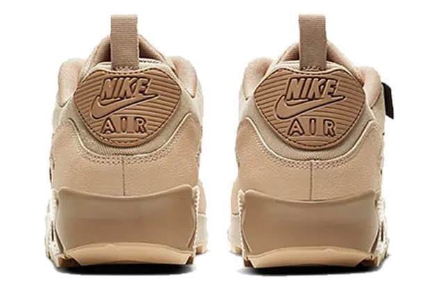 Nike Air Max 90 Surplus Desert