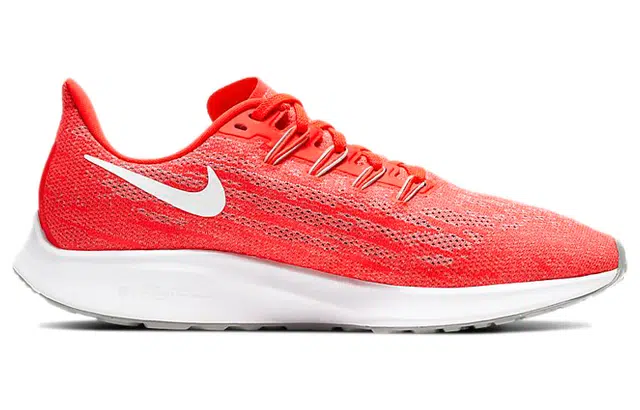 Nike Pegasus 36