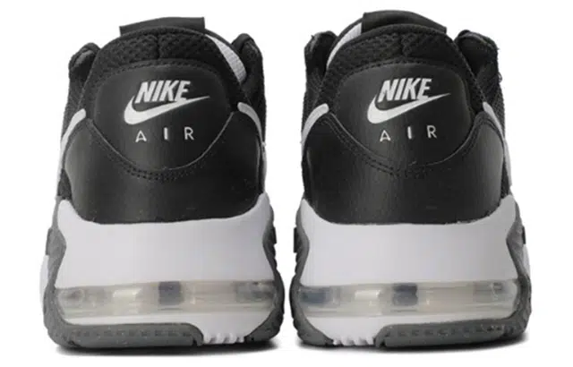 Nike Air Max Excee
