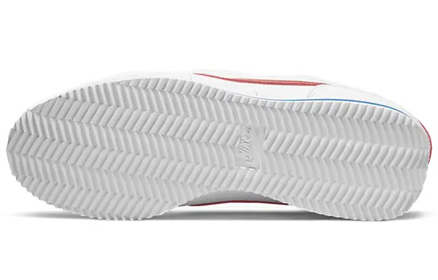Nike Cortez Basic