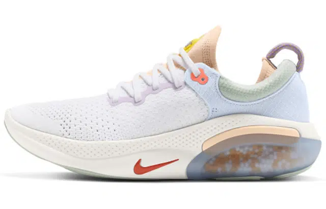 Nike Joyride Run 1 FK