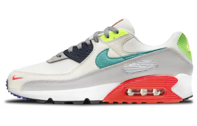 Nike Air Max 90