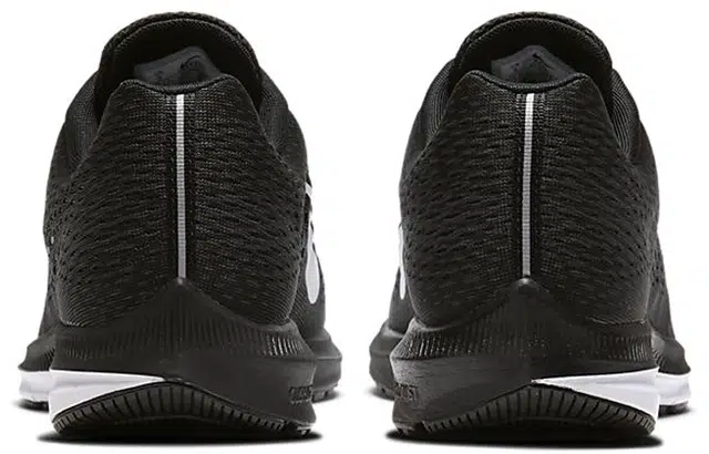 Nike Zoom Winflo 5