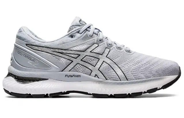 Asics GEL-Nimbus 22