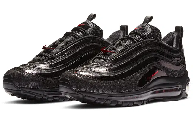 Nike Air Max 97 prm