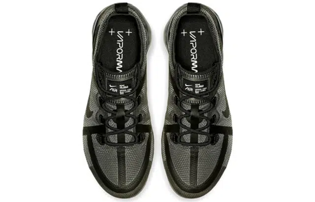 Nike VaporMax 2019