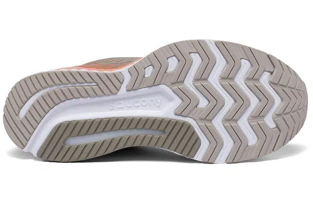 Saucony Guide 13