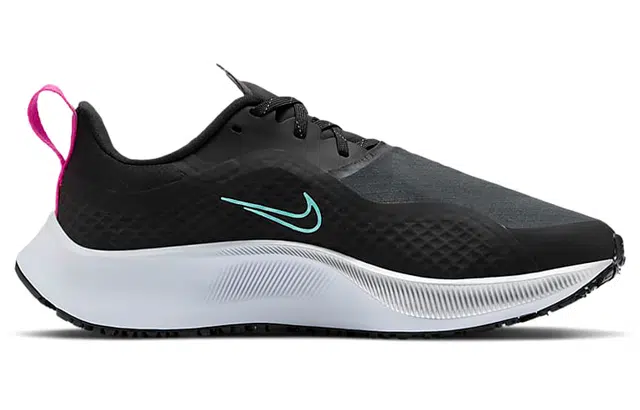 Nike Pegasus 37 37