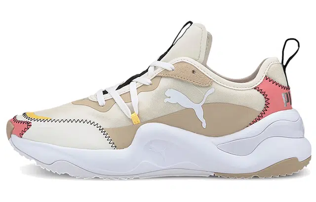 PUMA Rise Extravaganza