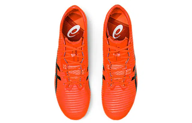 Asics Metasprint Tokyo