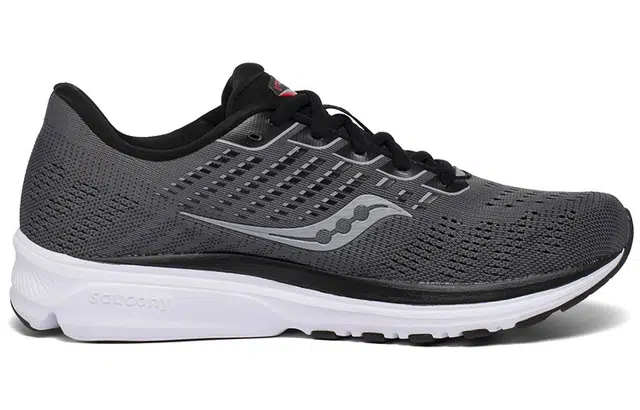 Saucony Ride 13