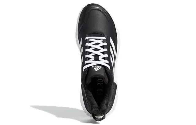 adidas Climawarm Ltd Low