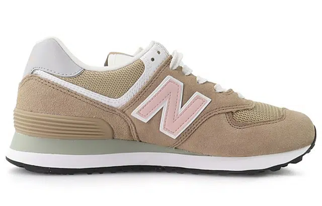 New Balance NB 574 B