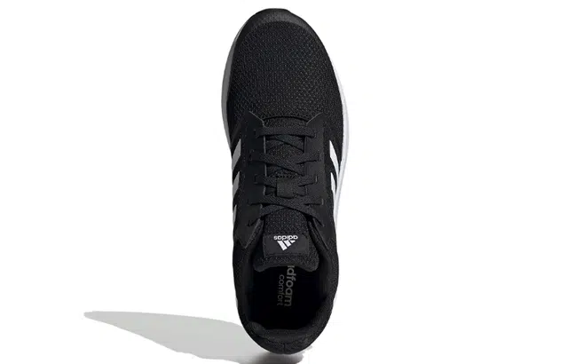 adidas Galaxy 5