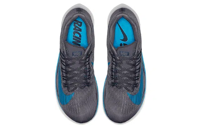 Nike Zoom Fly 1