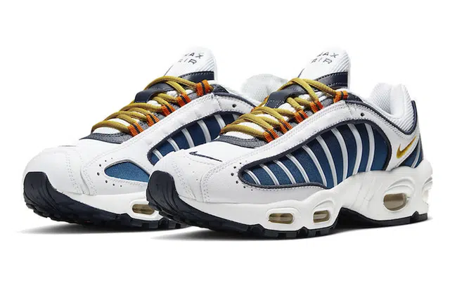 Nike Air Max Tailwind 4