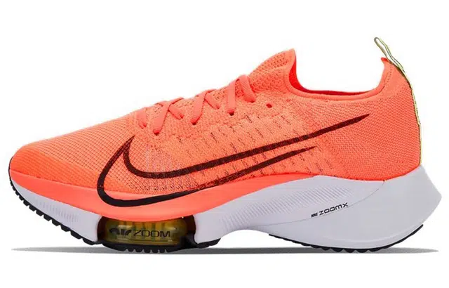 Nike Air Zoom Tempo Next FK