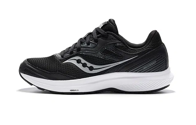 Saucony Cohesion 16