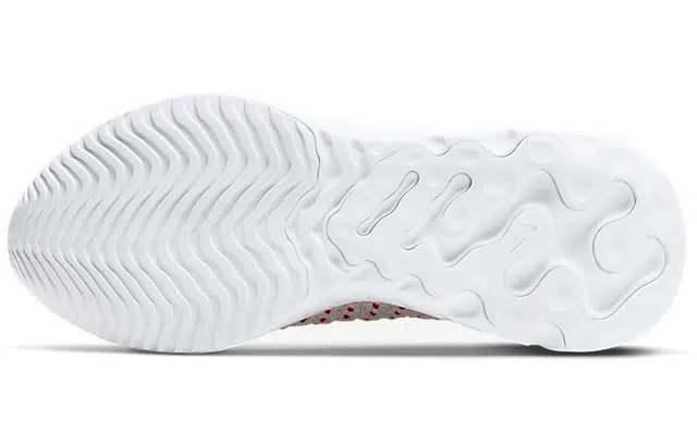 Nike React Phantom Run Flyknit 2