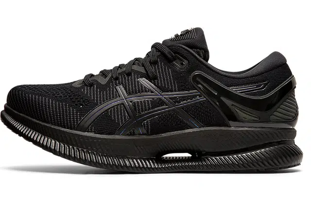 Asics Metaride