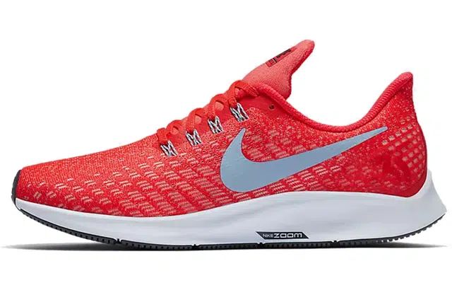 Nike Pegasus 35