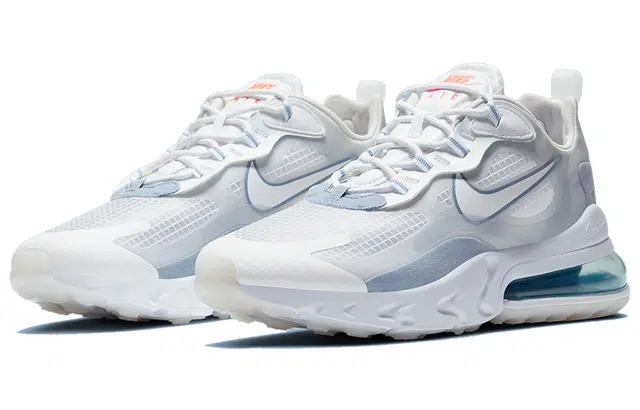 Nike Air Max 270 React