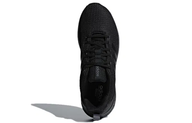 adidas neo Questar