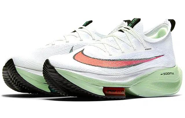 Nike Air Zoom Alphafly Next 1 "watermelon"