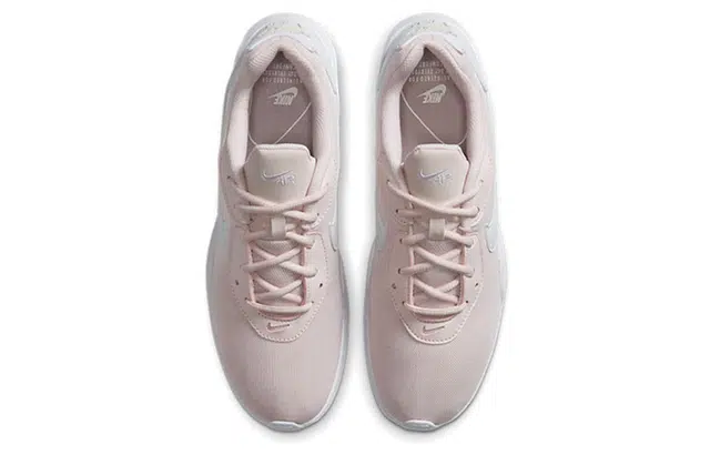 Nike Air Max Oketo