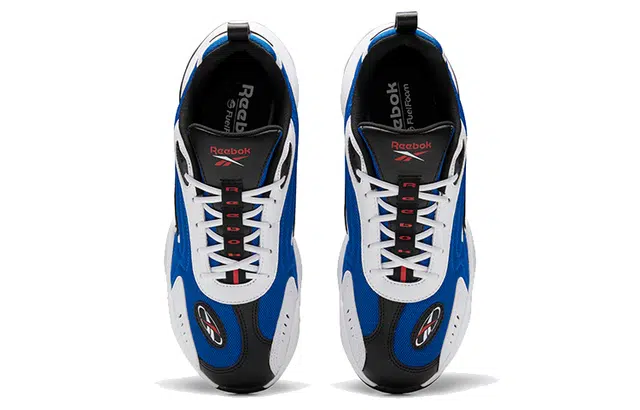 Reebok Runner