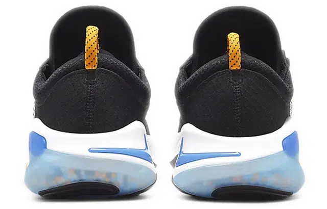 Nike Joyride Run 1