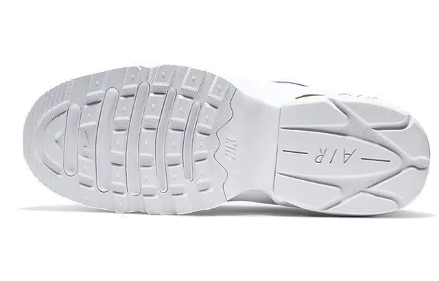 Nike Air Max Graviton