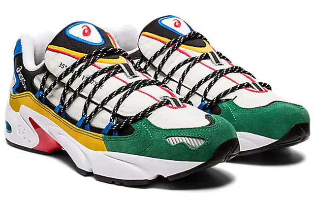 Asics Gel-Kayano 5 OG