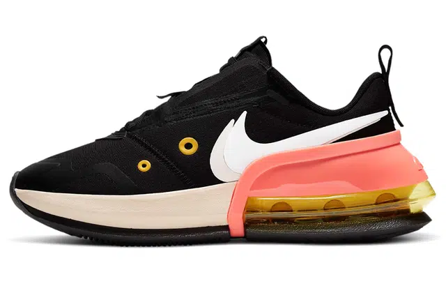 Nike Air Max Up